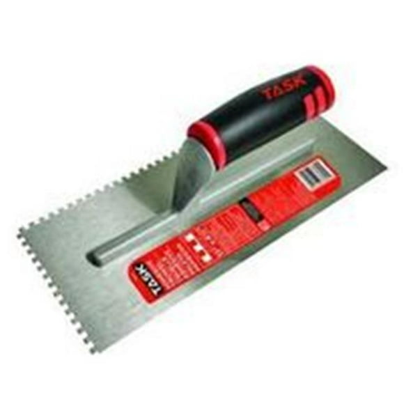 5/32-Inch Task Tools T50532 Cobalt Metal Drill Bit 5/32-Inch Task Tools T50532 Cobalt Metal Drill Bit